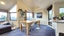 8A Countess Close, Maupuia, Wellington - Carousel 5