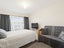 908A Florence Street, Raureka, Hastings - Carousel 9