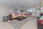 25 Major Henry Greens, Silverdale, Silverdale - Carousel 11