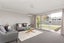 4/28 Brynley Street, Hornby, Christchurch - Carousel 3