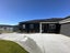 6 George Yee Place, Taradale, Napier - Carousel 2