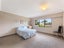 54C Oxford Street, Lansdowne, Masterton - Carousel 13