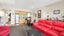 17/6 Harts Creek Lane, Northwood, Christchurch - Carousel 10