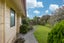 3/34 Totara View, Wellsford, Auckland - Carousel 3