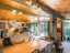 4 Douglas Street, Paraparaumu Beach, Paraparaumu - Carousel 3