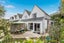 1/50 Darlington Road, Miramar, Wellington - Carousel 1