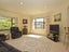 235 Stokes Valley Road, Stokes Valley, Lower Hutt - Carousel 5