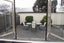 79 Joseph Street, Waverley, Invercargill - Carousel 13