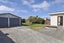 89 Tedder Avenue, North New Brighton, Christchurch - Carousel 9