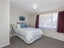 20 Bonnie Glen Crescent, Ebdentown, Upper Hutt - Carousel 13