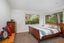 2/125 Canongate Street, Birkdale, Auckland - Carousel 13