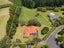 26 Tupelo Place, Ohauiti, Tauranga - Carousel 16