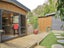 52 Pohara Valley Road, Pohara - Carousel 12