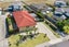 13 Bradnor Meadows Drive, Swanson, Auckland - Carousel 22