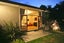 301 Eastern Terrace, Sydenham, Christchurch - Carousel 7