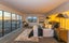 17 Michael Richard PL, East Tāmaki Heights, Auckland - Carousel 10