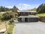 53B KAITANGATA CRES, Kelson, Lower Hutt - Carousel 1