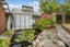 7 Coates Street, Tawa, Wellington - Carousel 16