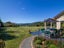 34 Emerald Hill Drive, Birchville, Upper Hutt - Carousel 10