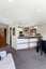 279A Hoon Hay Road, Hoon Hay, Christchurch - Carousel 6