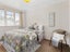13 Greer Crescent, Tawa, Wellington - Carousel 8