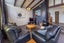 53 Wingate Street, Redwood, Christchurch - Carousel 3