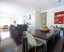 24 Huron Street, Takapuna, Auckland - Carousel 9