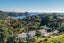 28 Hill Road, Palm Beach, Waiheke Island - Carousel 15