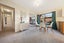 5 Elsom Lane, Avonhead, Christchurch - Carousel 3