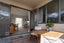 89 Dixon Road, Glenview, Hamilton - Carousel 22