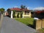 30 Ashridge Road, Napier South, Napier - Carousel 1