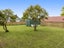 127A Fourteenth Avenue, Tauranga South, Tauranga - Carousel 6