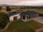 48 Rodeo Drive, Kelvin Grove, Palmerston North - Carousel 2