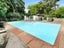 5B Bromley Place, Westown, New Plymouth - Carousel 4