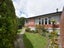 317 Talbot Street, Hargest, Invercargill - Carousel 17