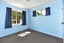 15A Coulter Street, Linwood, Christchurch - Carousel 13