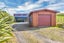 113B Marua Road, Hikurangi, Hikurangi - Carousel 22