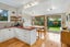 265 Eastern Terrace, Sydenham, Christchurch - Carousel 2