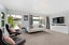 88 Eskdale Road, Birkdale, Auckland - Carousel 2