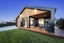 450A Devonport Road, Tauranga South, Tauranga - Carousel 1