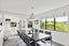 6 Hawick Street, Karori, Wellington - Carousel 8