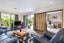 48 Ben Nevis Drive, Broomfield, Christchurch - Carousel 4