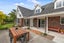 104 Lake Terrace Road, Burwood, Christchurch - Carousel 11