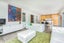 10A Appleyard Crescent, Meadowbank, Auckland - Carousel 3