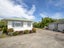 308 Scott Street, Witherlea, Blenheim - Carousel 18
