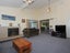 25 Major Drive, Kelson, Lower Hutt - Carousel 7