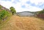 38 Turville Crescent, Newlands, Wellington - Carousel 18