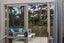 11/206 Manuka ROAD, Bayview, Auckland - Carousel 9