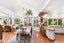 6 Flagstaff Terrace , Devonport, Auckland  - Carousel 11