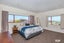 1 Comber Place, Johnsonville, Wellington - Carousel 6